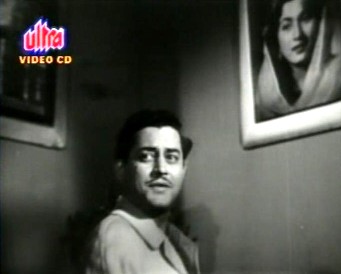 Pritam sees whom he's supposed to marry