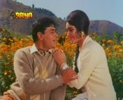 Mera pyaar bhi tu hai