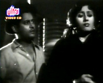 Anita discovers Ramesh has gone off