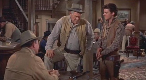 Colorado says no Colorado says no