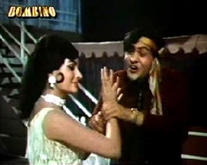 Duniya paagal hai ya phir main deewaana