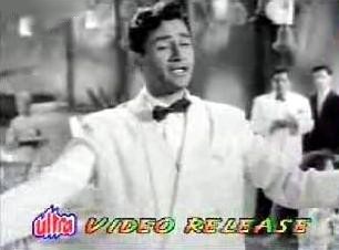 Hai hai hai yeh nigaahein