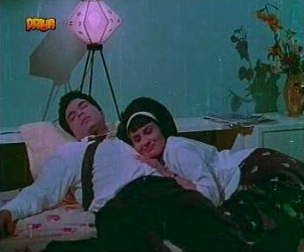 And ends up compromised ;-) And ends up compromised ;-)