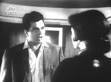 Amita fires Jitendra