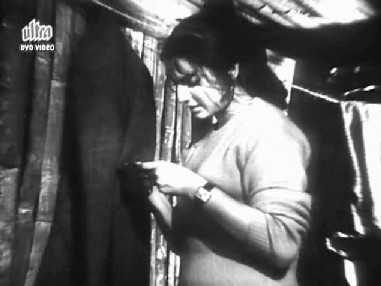 Baabli discovers her benefactor's name