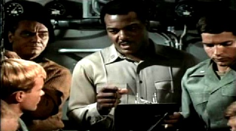 not Mr Popular! not Mr Popular!