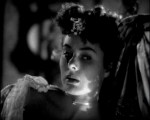 Ingrid Bergman in Gaslight