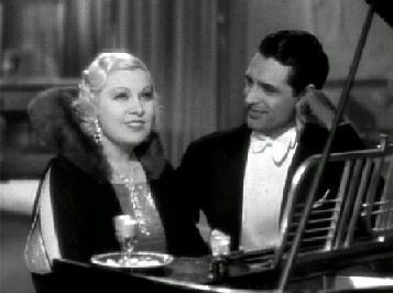 Jack Clayton falls for Tira Jack Clayton falls for Tira