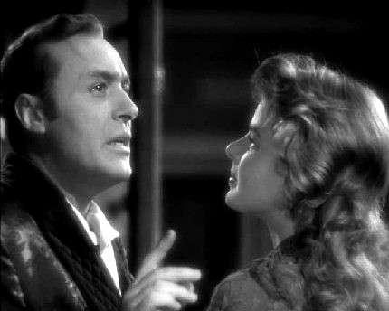 Paula and Gregory on their honeymoon Paula and Gregory on their honeymoon