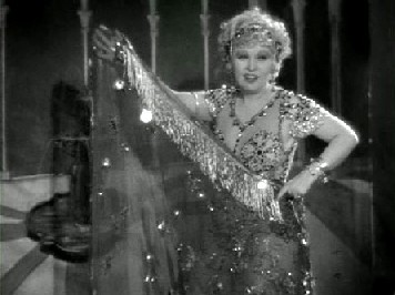 Tira at work Tira at work