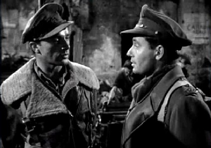 MacRoberts doesn't make a hit with the Aussies