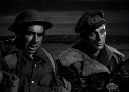 Bartlett tells `Tammy' the story of his life