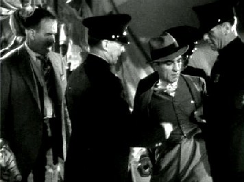 Wiley gets arrested Wiley gets arrested