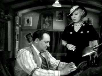 Tira makes a rash promise Tira makes a rash promise