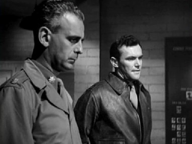 Kaiser and Cobb meet Savage