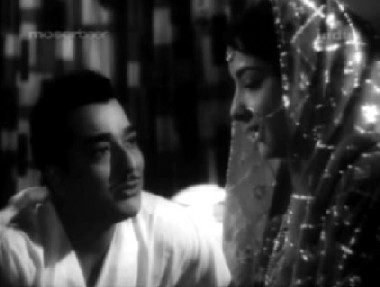 Pratap and Baruna get married