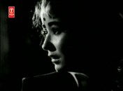 Indrani Mukherjee in Shaadi