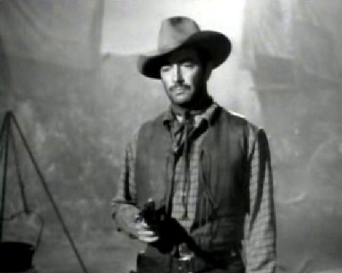 ...and kills another