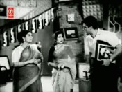 Ramesh leaves home in a rage