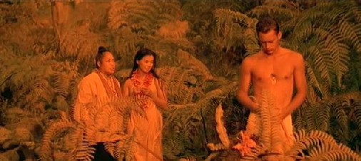 Cable refuses to marry Liat