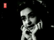 Saira Banu in Shaadi