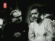 Judge Motilal fixes Ramesh's wedding with Kala