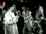 Seth Daulatram meets Ratan 