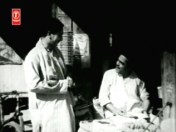 Ratan runs up debts arranging for Gauri's wedding