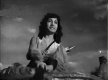 Nimmi in Udan Khatola