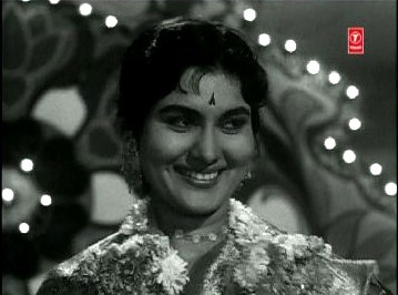 Rita gets married to Shankar