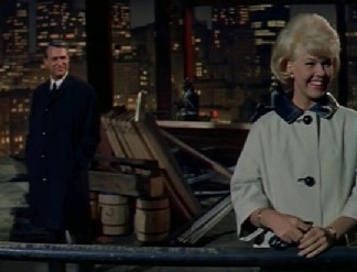 Shayne bursts Cathy's bubble