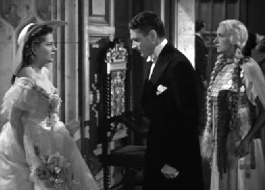 Max raves and rants at his wife Max raves and rants at his wife