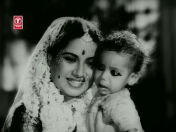 Shanta takes to Mithoo