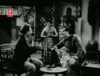 Ratan tells Munshiram Mangala will be marrying Rajan, not Ramesh