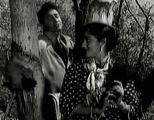 Sau saal pehle mujhe tumse, Jab Pyaar Kisise Hota Hai