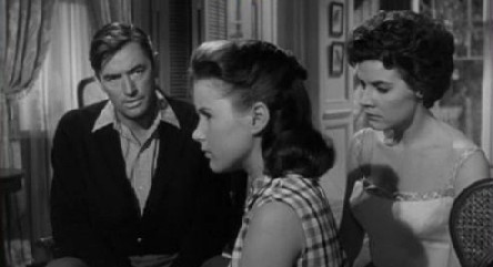 Bowden warns Peggy and Nancy Bowden warns Peggy and Nancy