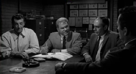 Grafton represents Cady - and runs into Dutton and Bowden Grafton represents Cady - and runs into Dutton and Bowden