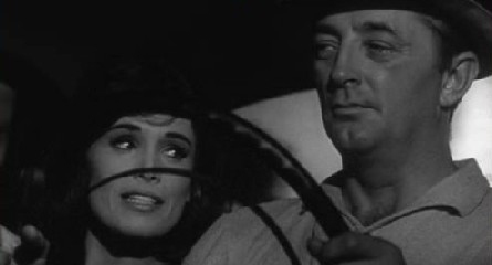 Cady picks up Diane Taylor Cady picks up Diane Taylor