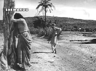 Shambhu leaves for Calcutta