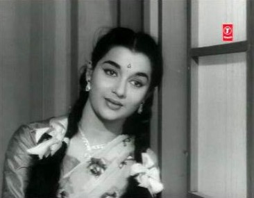 Itna na mujhse tu pyaar badhaa Itna na mujhse tu pyaar badhaa