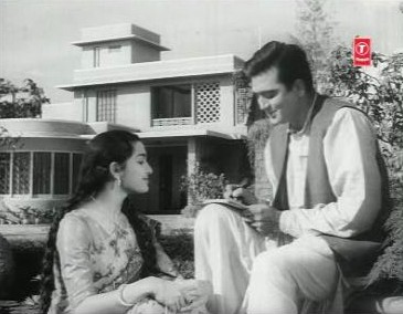 Arun agrees to draft a letter in verse for Sarita Arun agrees to draft a letter in verse for Sarita