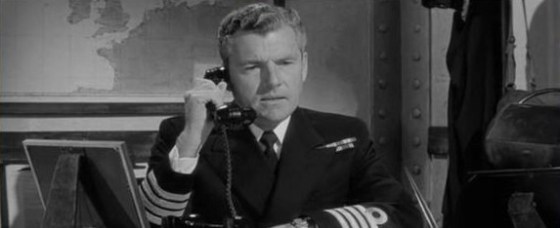 Shepard gets a call from Casualties Shepard gets a call from Casualties