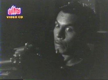 Master catches a glimpse of Sher Singh Master catches a glimpse of Sher Singh