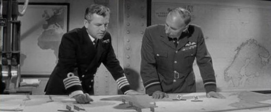 Shepard gears up for battle Shepard gears up for battle