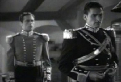 Perry spills the beans Perry spills the beans