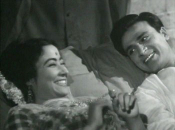 Ram Swaroop remembers his bride Ram Swaroop remembers his bride