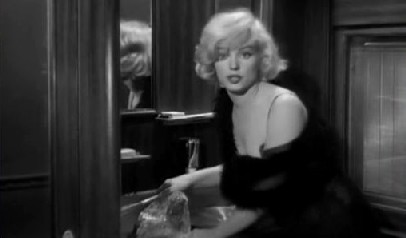 Sugar breaks the ice