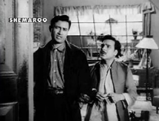 Madan calls on Radheyshyam