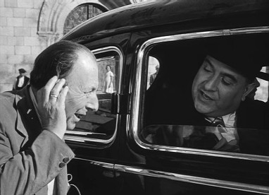 ...and Don pablo listens to his advice ...and Don pablo listens to his advice