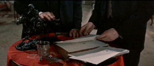 The testimonials are counted